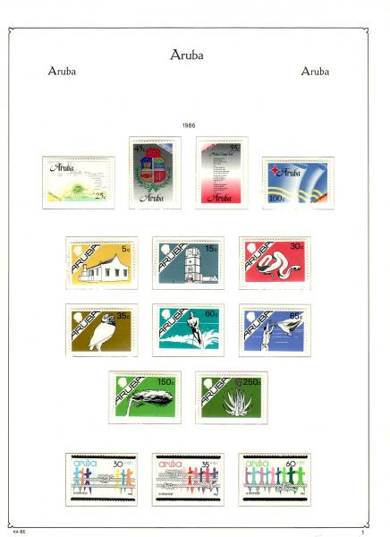 WSA-Aruba-Stamps-1986.jpg