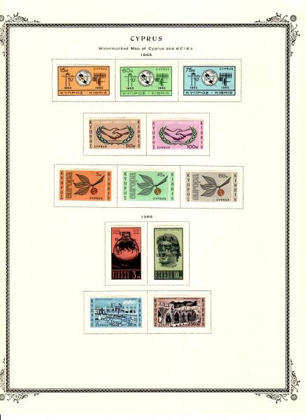 WSA-Cyprus-Postage-1965-66.jpg