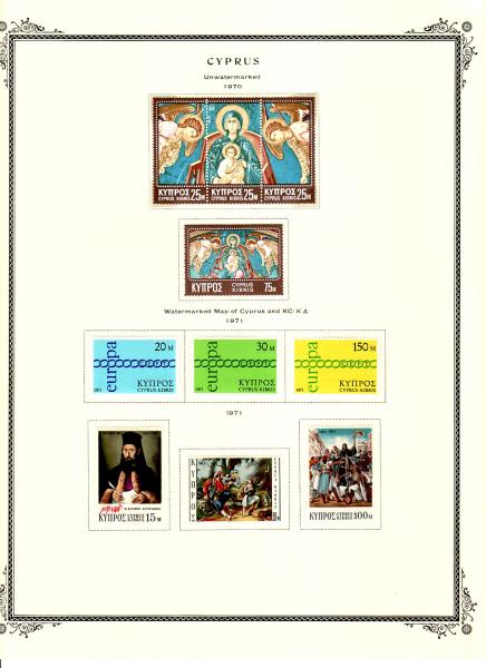 WSA-Cyprus-Postage-1970-71.jpg