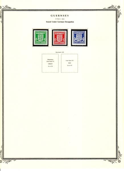 WSA-Guernsey-Stamps-1941-44.jpg