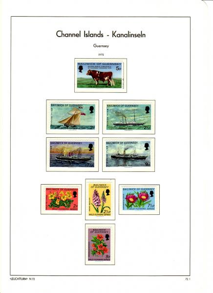 WSA-Guernsey-Stamps-1972-1.jpg
