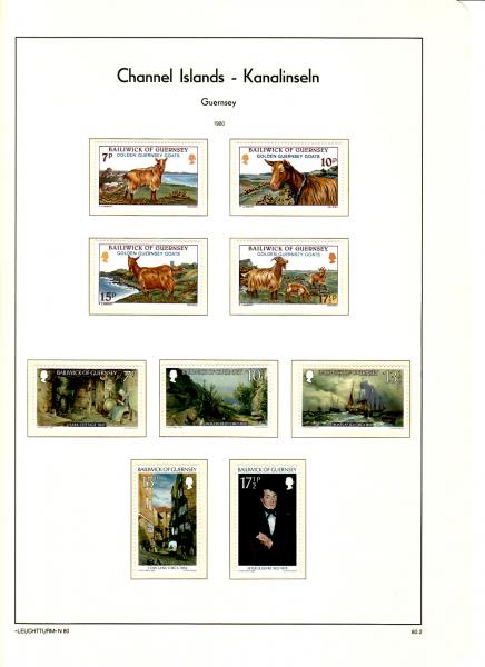 WSA-Guernsey-Stamps-1980-2.jpg