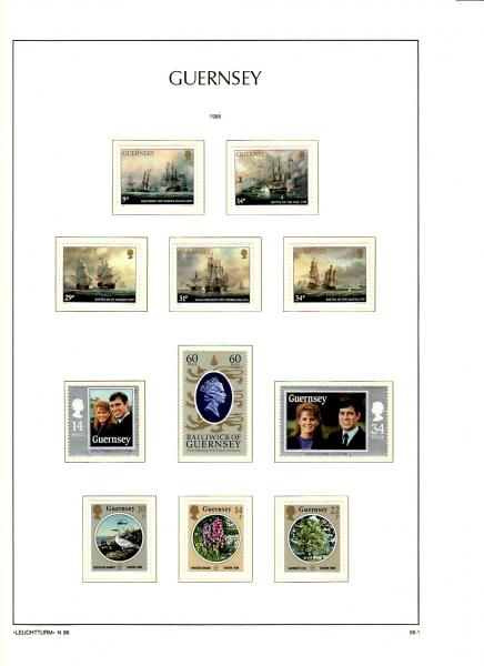 WSA-Guernsey-Stamps-1986-1.jpg