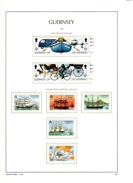 WSA-Guernsey-Stamps-1988-1.jpg