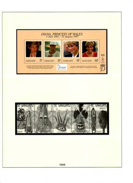 WSA-Vanuatu-Stamps-1998-1.jpg