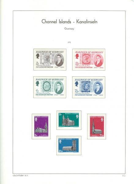 WSA-Guernsey-Stamps-1971-2.jpg