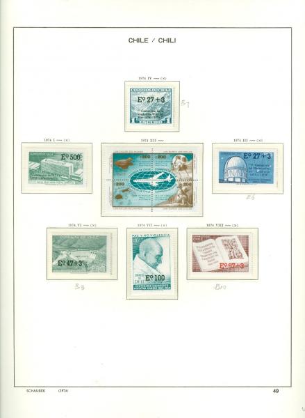 WSA-Chile-Postage-1974-2.jpg