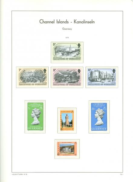WSA-Guernsey-Stamps-1978-1.jpg