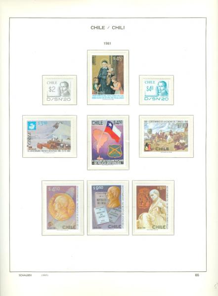 WSA-Chile-Postage-1981-2.jpg