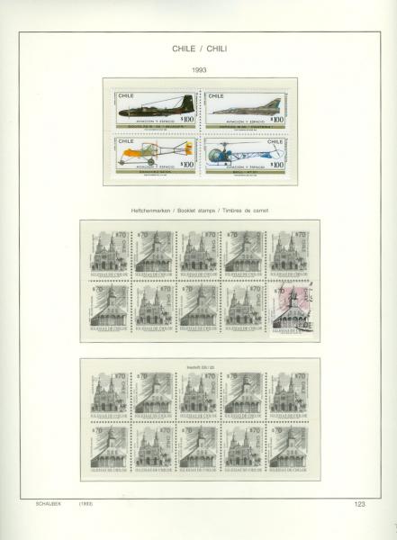 WSA-Chile-Postage-1993-3.jpg