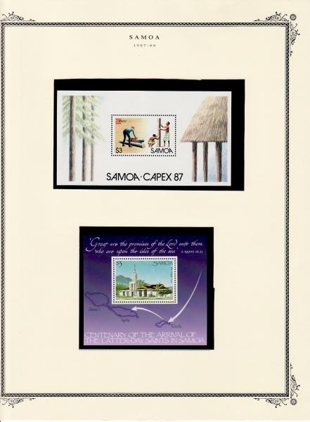 WSA-Samoa-Postage-1987-88.jpg