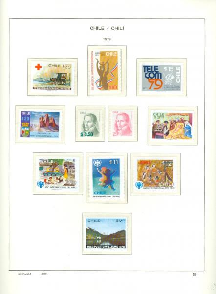 WSA-Chile-Postage-1979-1.jpg