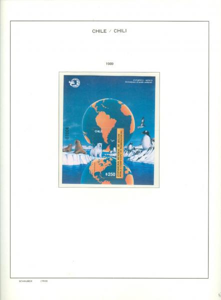 WSA-Chile-Postage-1989-8.jpg