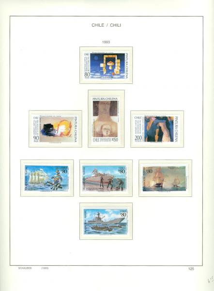WSA-Chile-Postage-1993-6.jpg