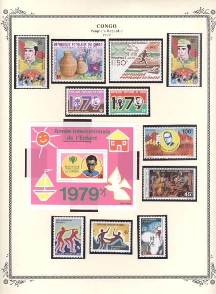 WSA-Congo-Postage-1979-1.jpg