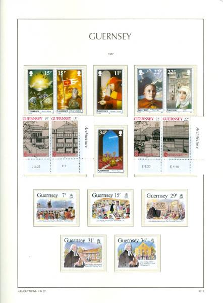 WSA-Guernsey-Stamps-1987-2.jpg