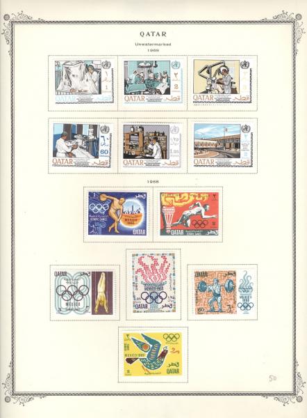 WSA-Qatar-Postage-1968-2.jpg
