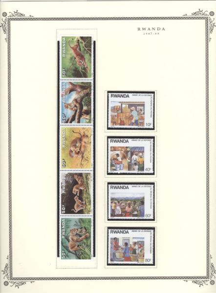WSA-Rwanda-Postage-1987-88.jpg