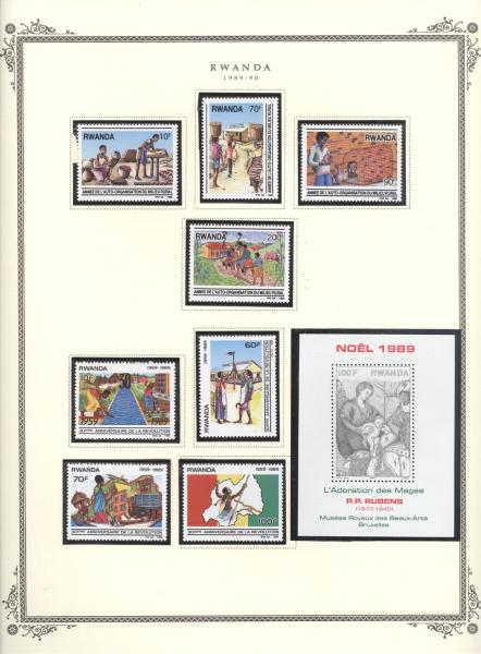 WSA-Rwanda-Postage-1989-90.jpg