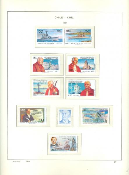 WSA-Chile-Postage-1987-2.jpg