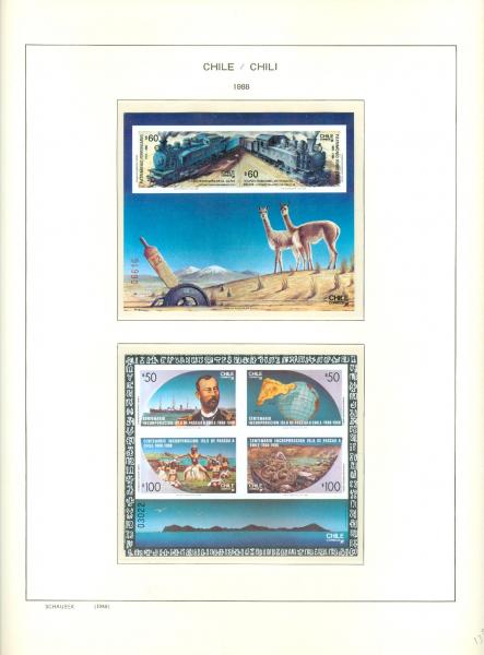 WSA-Chile-Postage-1988-6.jpg