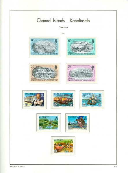 WSA-Guernsey-Stamps-1982-1.jpg