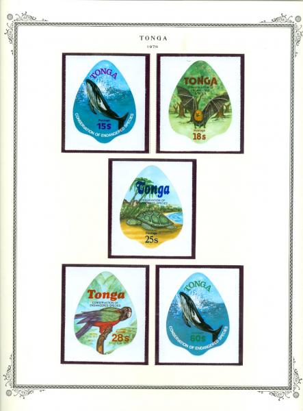 WSA-Tonga-Postage-1978-5.jpg