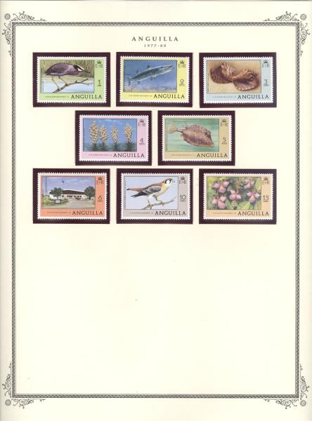 WSA-Anguilla-Postage-1977-78-1.jpg