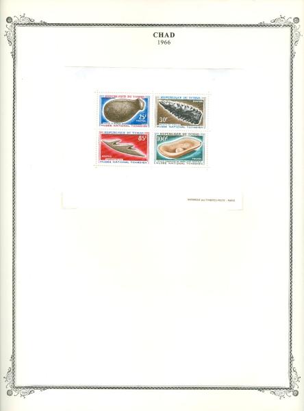 WSA-Chad-Postage-1966-2.jpg
