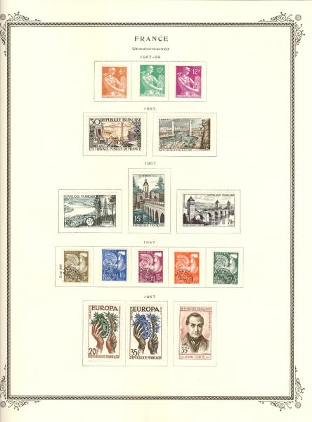 WSA-France-Postage-1957-59.jpg