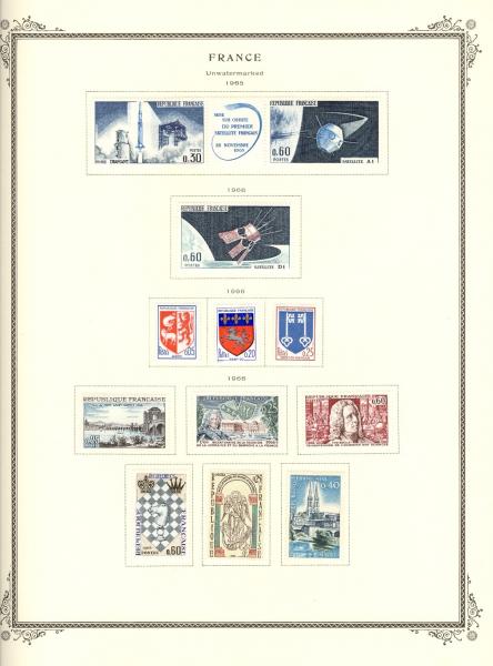 WSA-France-Postage-1965-66.jpg