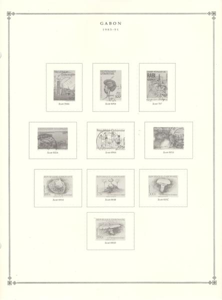 WSA-Gabon-Postage-1985-91.jpg