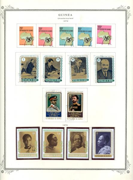 WSA-Guinea-Postage-1972-73.jpg