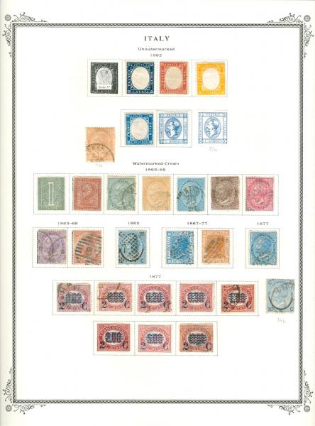 WSA-Italy-Postage-1862-77.jpg