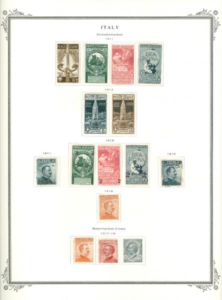 WSA-Italy-Postage-1911-19.jpg