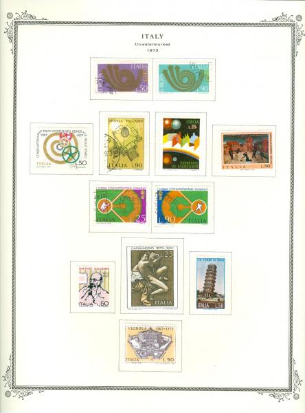 WSA-Italy-Postage-1973-2.jpg