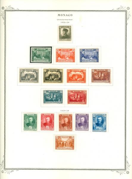 WSA-Monaco-Postage-1922-24.jpg