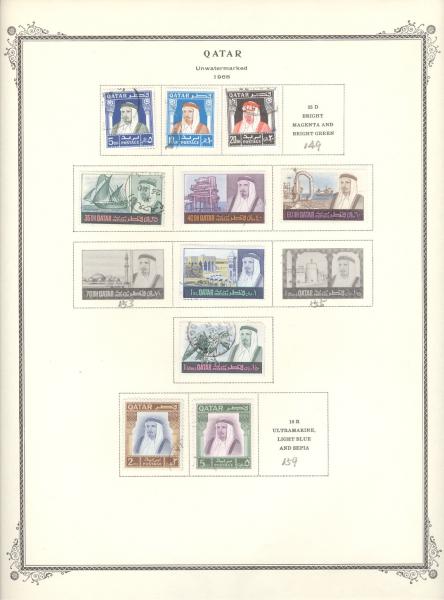 WSA-Qatar-Postage-1968-3.jpg