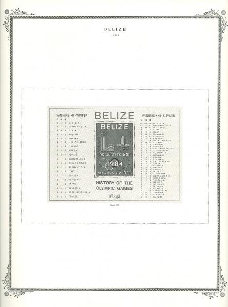 WSA-Belize-Postage-1981-10.jpg