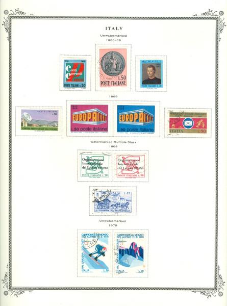 WSA-Italy-Postage-1968-70.jpg