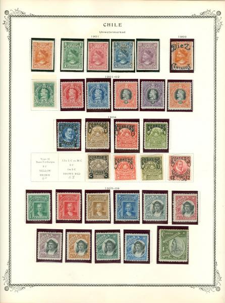 WSA-Chile-Postage-1901-09.jpg