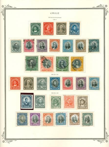 WSA-Chile-Postage-1911-18.jpg