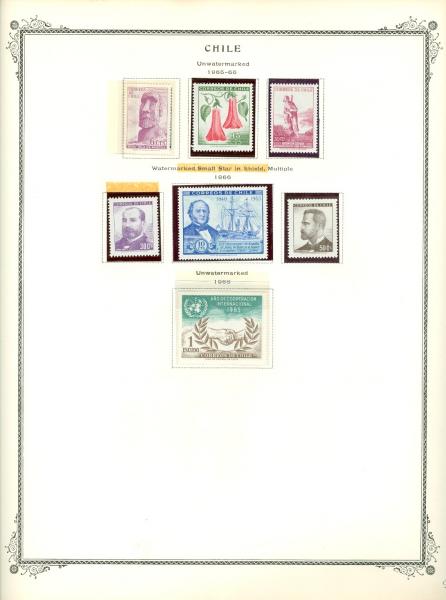 WSA-Chile-Postage-1965-66.jpg