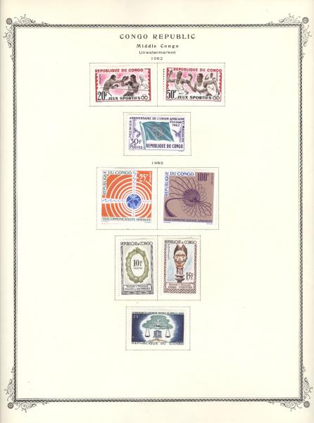 WSA-Congo-Postage-1962-63.jpg