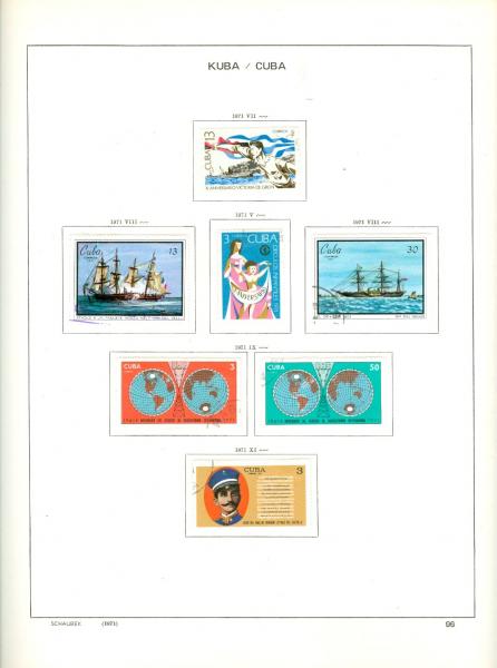 WSA-Cuba-Postage-1971-5.jpg
