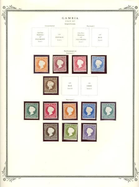 WSA-Gambia-Postage-1869-87.jpg