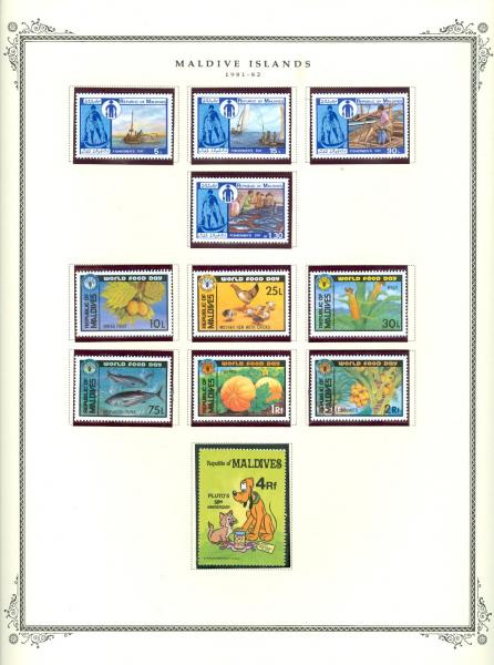 WSA-Maldives-Postage-1981-82-1.jpg