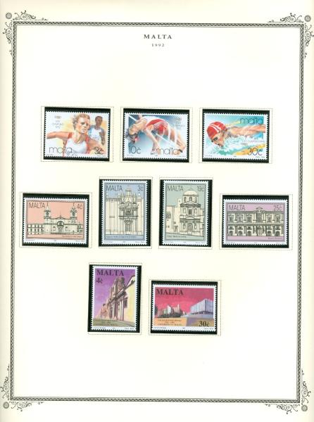 WSA-Malta-Postage-1992-2.jpg