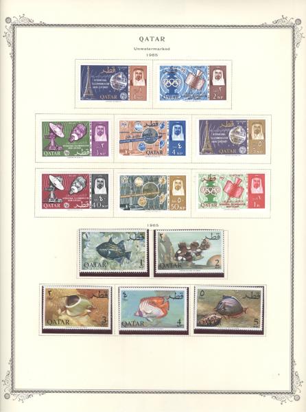 WSA-Qatar-Postage-1965-2.jpg