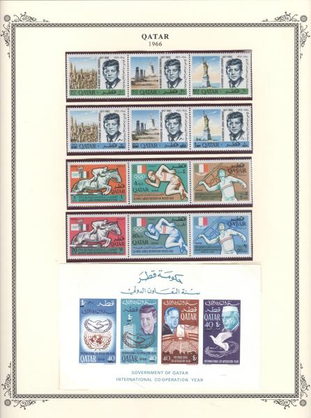 WSA-Qatar-Postage-1966-3.jpg